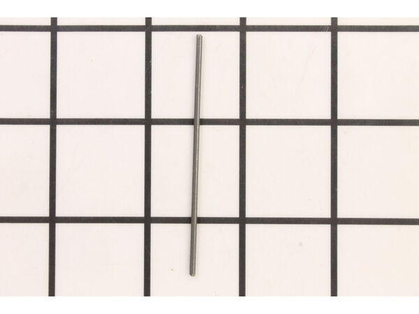 9867990-1-M-Homelite-02857-Pin