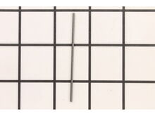 Pin – Part Number: 02857