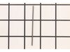 Pin – Part Number: 02857