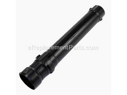 9867994-1-M-Homelite-02898-Upper Tube