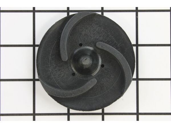 9868005-1-M-Homelite-02926-Impeller