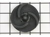 Impeller – Part Number: 02926