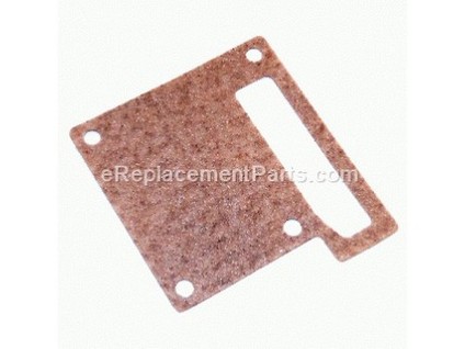 9868013-1-M-Homelite-02940-Filter- Felt Air