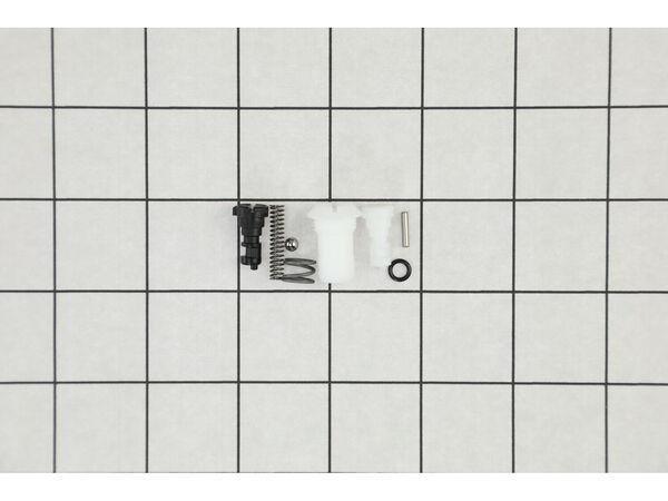 9868024-1-M-Makita-030-245-070-Repair Kit