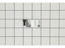 Repair Kit – Part Number: 030-245-070