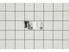 Repair Kit – Part Number: 030-245-070