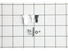 9868024-2-S-Makita-030-245-070-Repair Kit