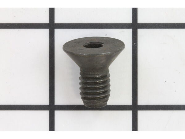 9868040-1-M-Generac-030205-Screw Fhsc 3/8-16 X 3/4