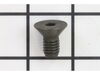 Screw Fhsc 3/8-16 X 3/4 – Part Number: 030205