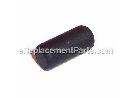 9868053-1-M-DeWALT-030612-00-Plug