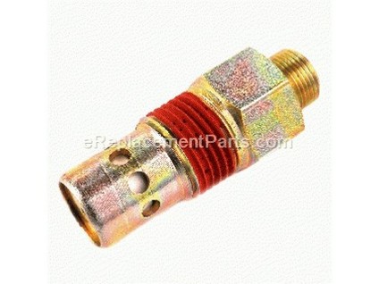 9868060-1-M-Powermate-031-0037-Check Valve 1/2nptx3/8 Od Tb