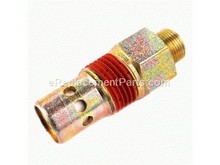 Check Valve 1/2nptx3/8 Od Tb – Part Number: 031-0037