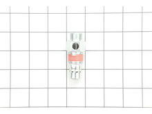 Check Valve – Part Number: 031-0060