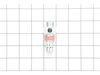 Check Valve – Part Number: 031-0060