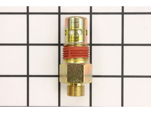 9868068-1-M-Powermate-031-0066-Check Valve