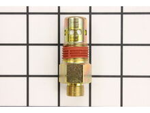 Check Valve – Part Number: 031-0066