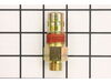 Check Valve – Part Number: 031-0066