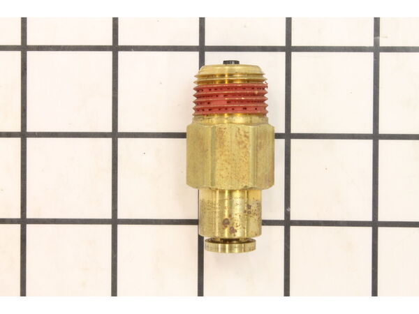 9868075-1-M-Powermate-031-0075-Check Valve