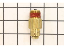 Check Valve – Part Number: 031-0075