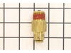 Check Valve – Part Number: 031-0075