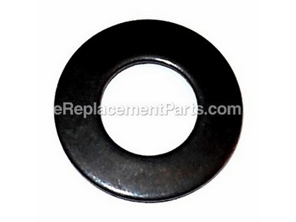 9868108-1-M-Homelite-03163-Washer-Bellville (3/8")