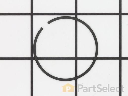 9868112-1-M-Craftsman-03179-Ring, Piston