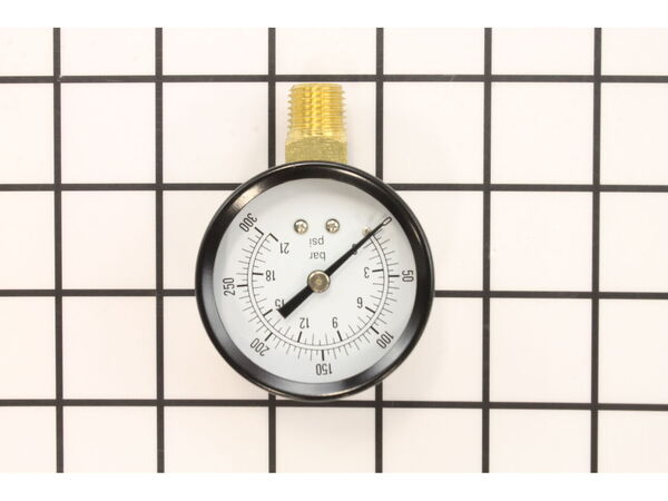 9868119-1-M-Craftsman-032-0025-Gauge 300P