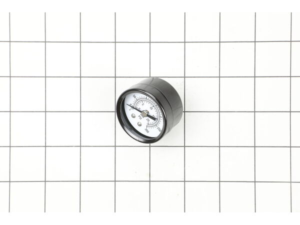 9868128-1-M-Powermate-032-0056-Gauge, 255# 1/8