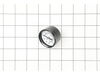 Gauge, 255# 1/8 – Part Number: 032-0056