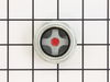 Oil Level Sight Glass – Part Number: 032-0071