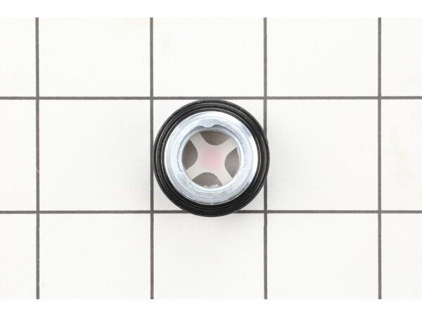 9868135-1-M-Powermate-032-0072-Oil Sight Glass W/O-Ring