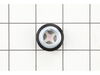 Oil Sight Glass W/O-Ring – Part Number: 032-0072
