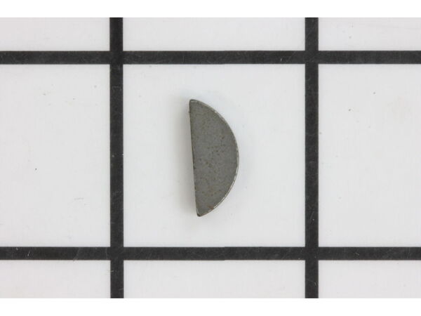 9868141-1-M-Subaru-032-30300-10-Woodruff Key