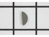 Woodruff Key – Part Number: 032-30300-10