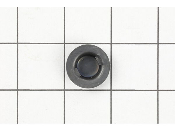9868158-1-M-Craftsman-033-0001-Hubcap