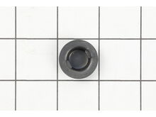 Hubcap – Part Number: 033-0001