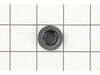Hubcap – Part Number: 033-0001
