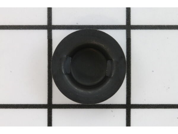 9868161-1-M-Powermate-033-0002-Hubcap
