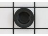 Hubcap – Part Number: 033-0002