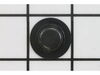 9868161-2-S-Powermate-033-0002-Hubcap