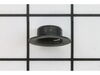 9868161-3-S-Powermate-033-0002-Hubcap