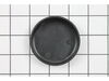 Cap – Part Number: 033-0010