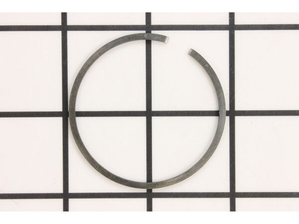 9868166-1-M-Makita-033-132-020-Piston Ring