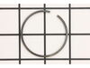 Piston Ring – Part Number: 033-132-020