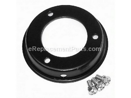 9868175-1-M-Homelite-03393-Ring- Grass Shield