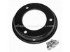 Ring- Grass Shield – Part Number: 03393