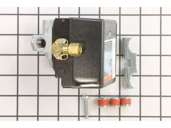 9868176-1-M-Powermate-034-0108-Pressure Switch