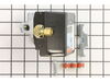 Pressure Switch – Part Number: 034-0108