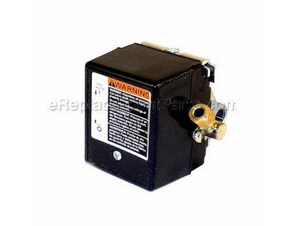 9868181-1-M-Powermate-034-0140-Switch, Pressure