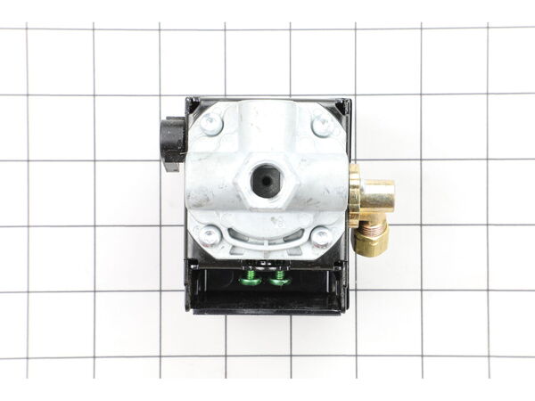 9868187-1-M-Powermate-034-0164-Switch, Pressure